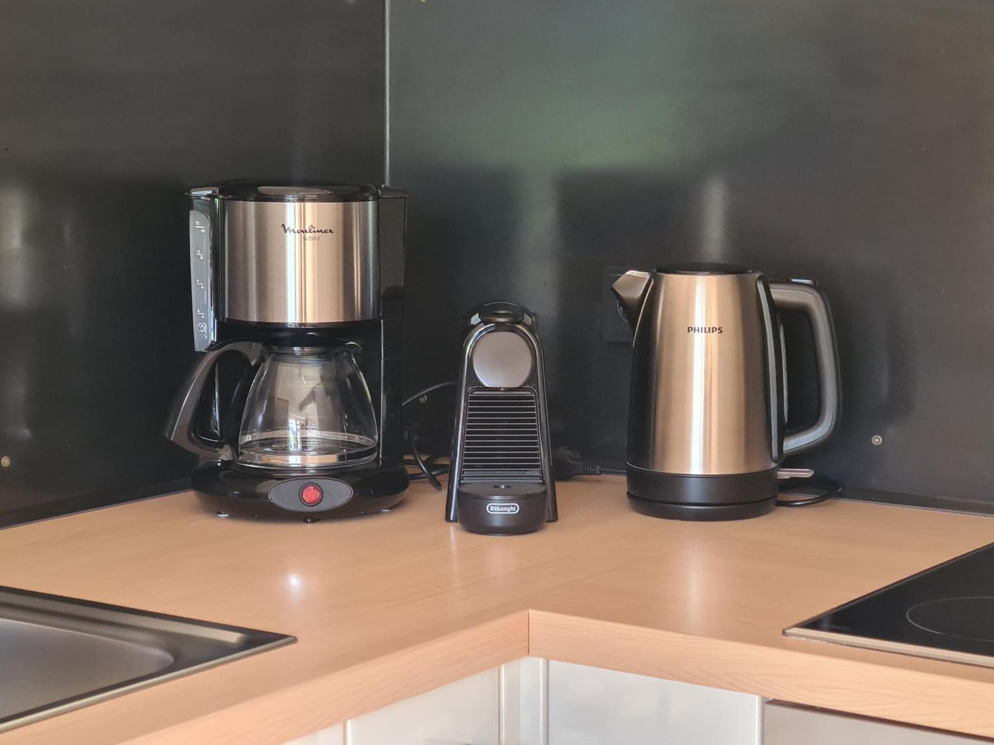 Ferienwohnung Greber Gertraud 베차우 외부 사진